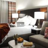 ALO Hotel by Ayres, Orange