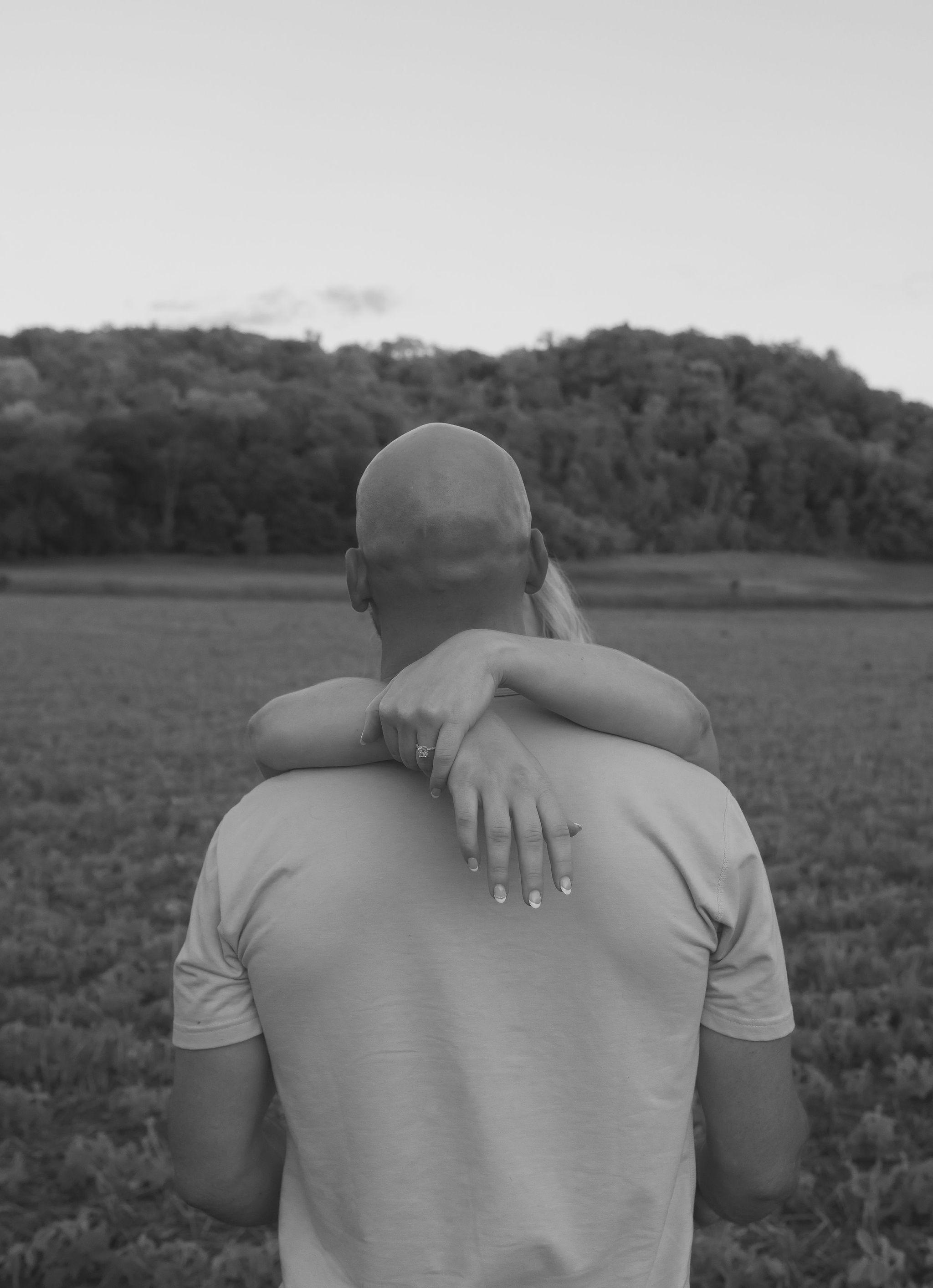 The Wedding Website of Madi Moilanen and Will Balow