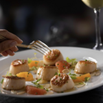 Eddie V's Prime Seafood