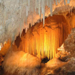 Jewel Cave National Monument