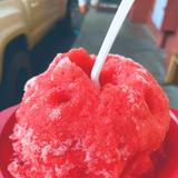 Ululani's Hawaiian Shave Ice - Kihei
