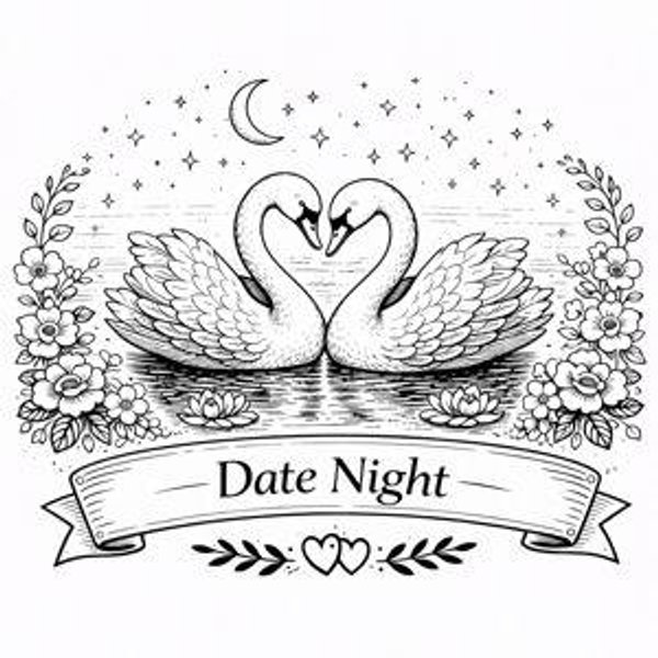 Date Night