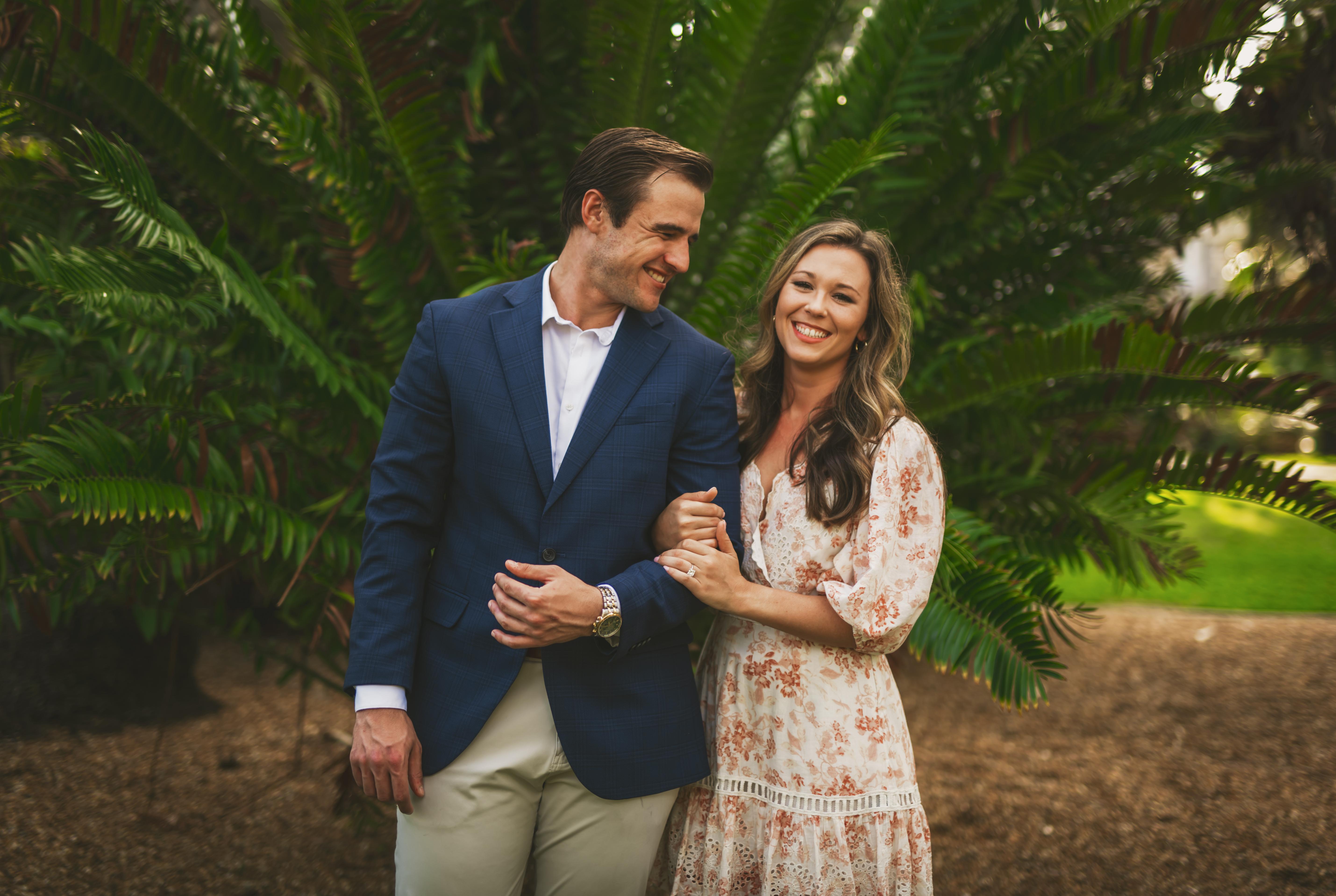 The Wedding Website of Lacy Scherer and Hayes Hukari