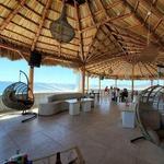 Maukaa Restaurant & Beach Club