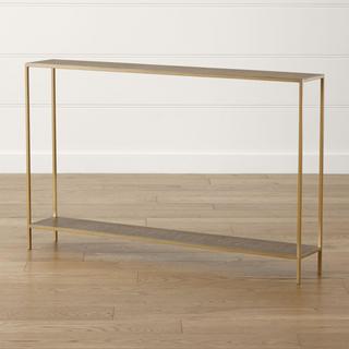 Jacque Console Table