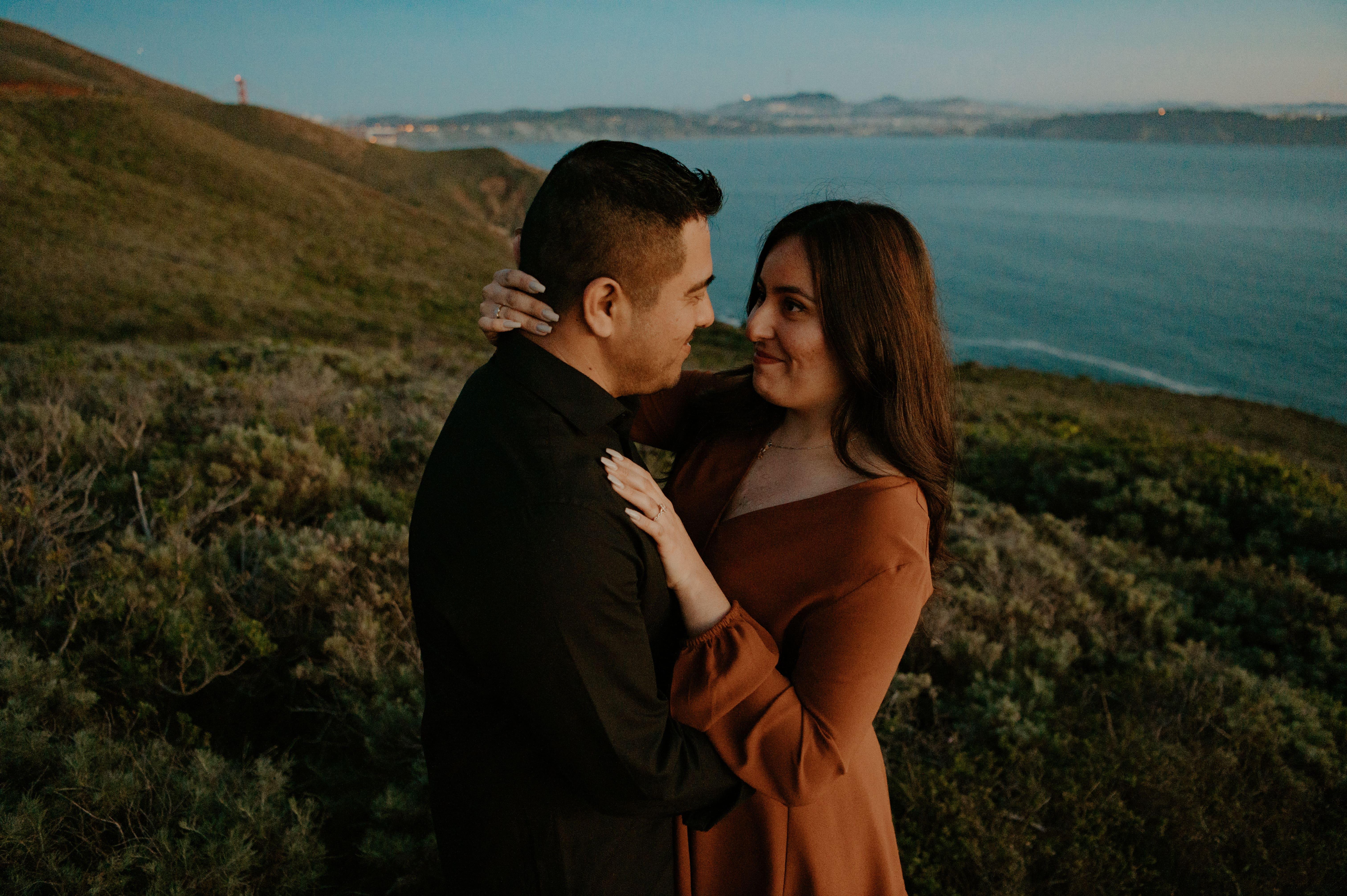 The Wedding Website of Maricarmen Sarabia and Ruciel Luna