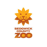 Sedgwick County Zoo