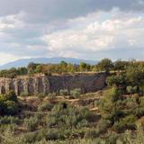 Parco del Castelsecco