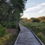 Guana State Park
