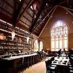 5Church Charleston