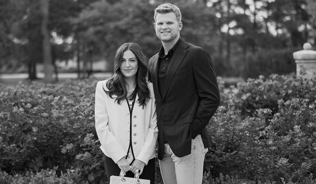 Hero Slideshow Image 1