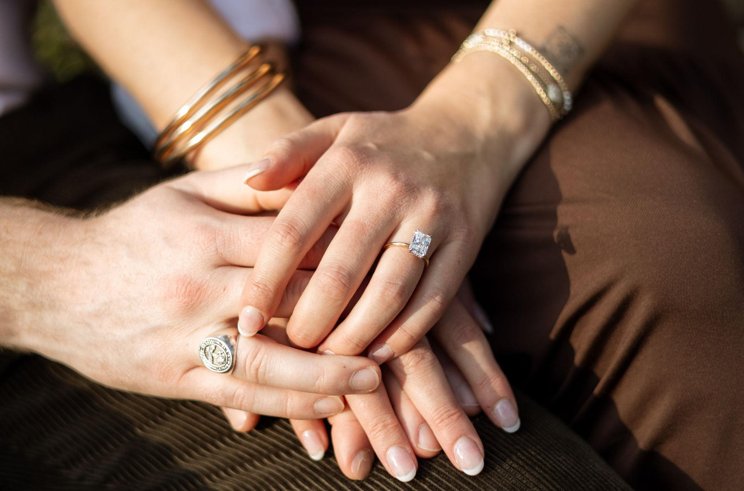 The Wedding Website of Josie Saylor Cruser and John Wyatt Palmer
