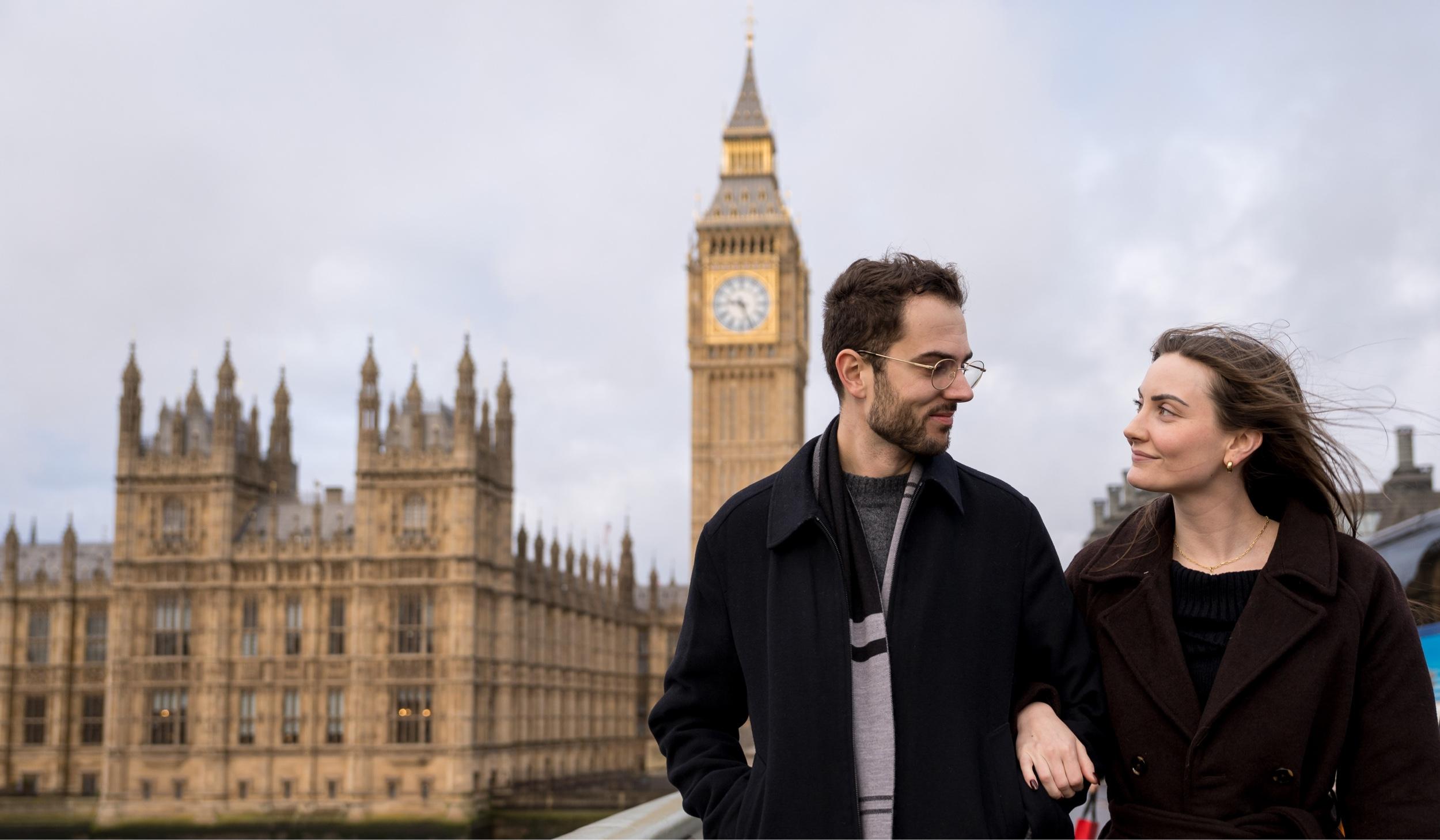 Hero Slideshow Image 0