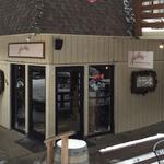 Austin's Restaurant