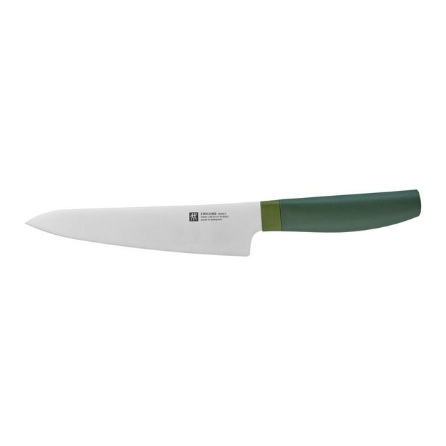 Zwilling® J.A. Henckels Now S 5.5-Inch Prep Knife in Lime Green