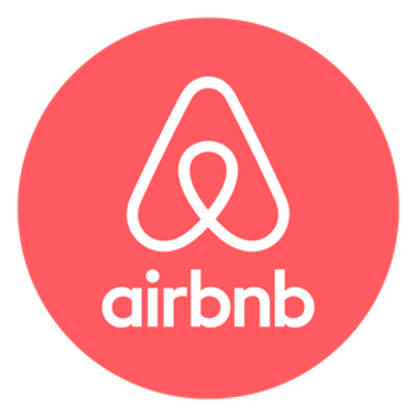 Airbnb Gift Card