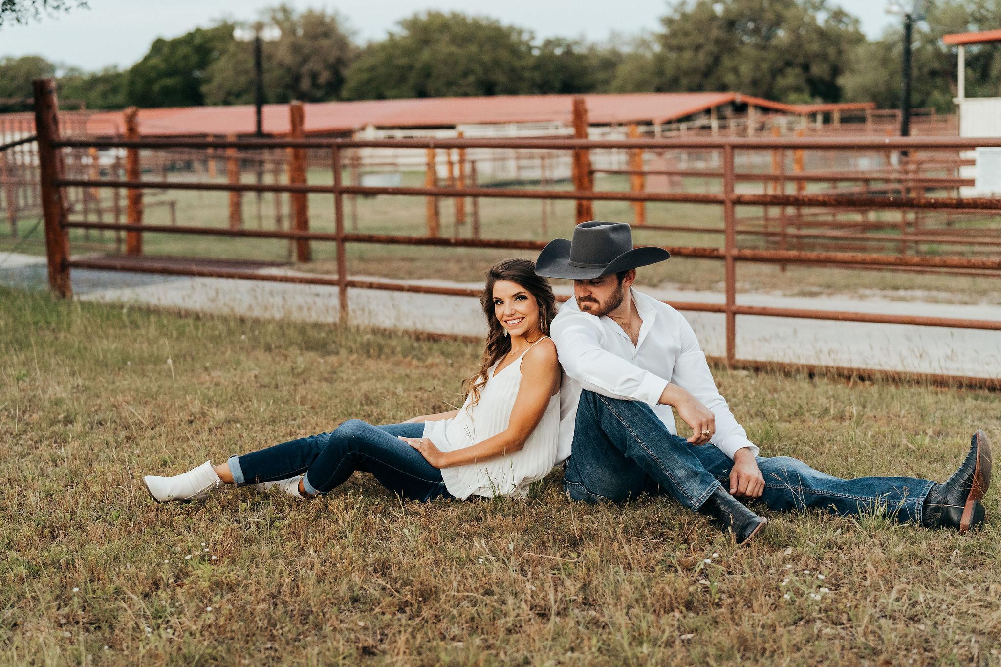 The Wedding Website of Alexis Wagner and Jarrett Pawelek