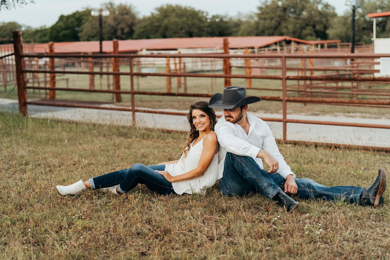 The Wedding Website of Alexis Wagner and Jarrett Pawelek