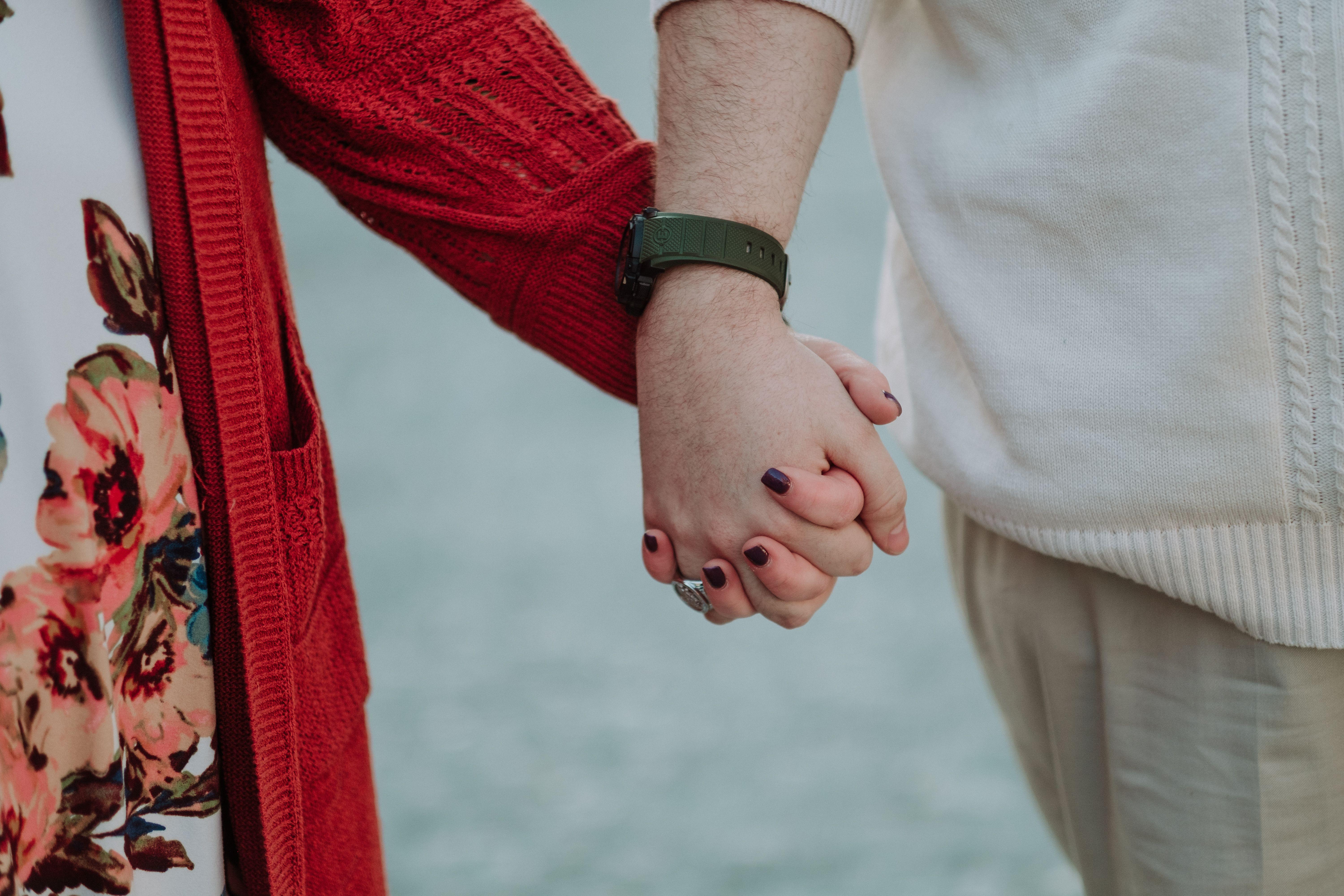 The Wedding Website of Heather Lough and Andrew Reese