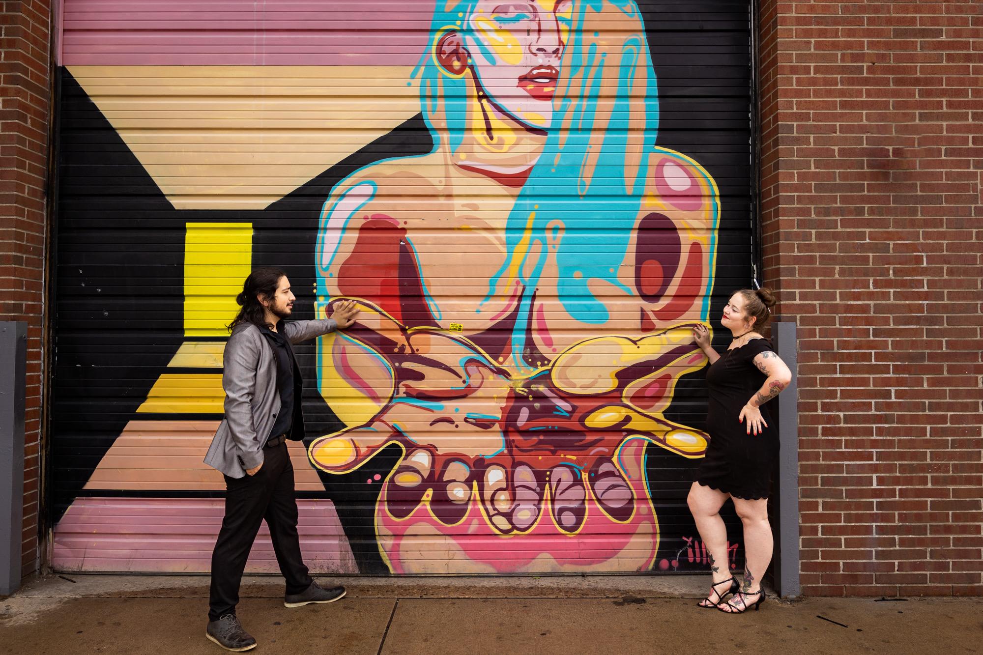 2b1cb49a-473c-45ec-88a6-5c9cab817e40