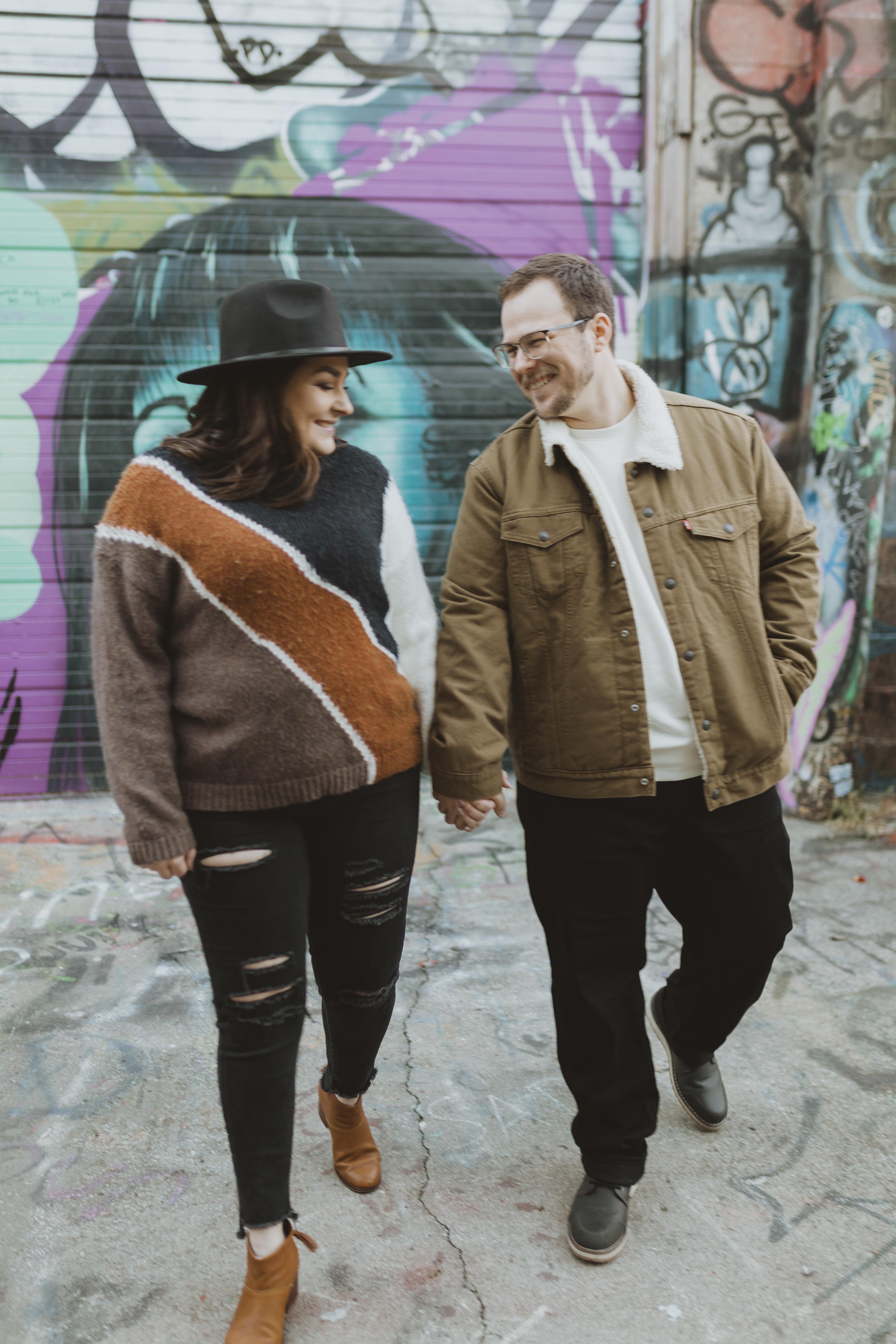 The Wedding Website of Summer Riggs and Andrew Givens