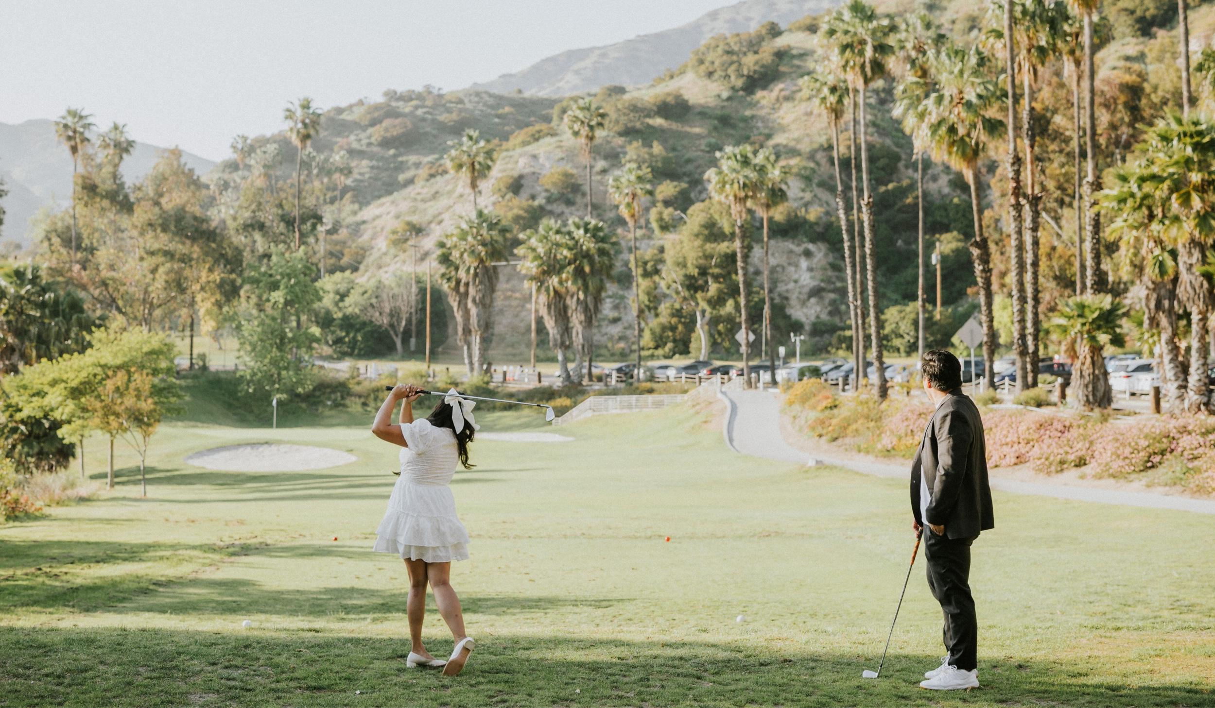 2b1d257f-f904-423b-983e-13502c358138