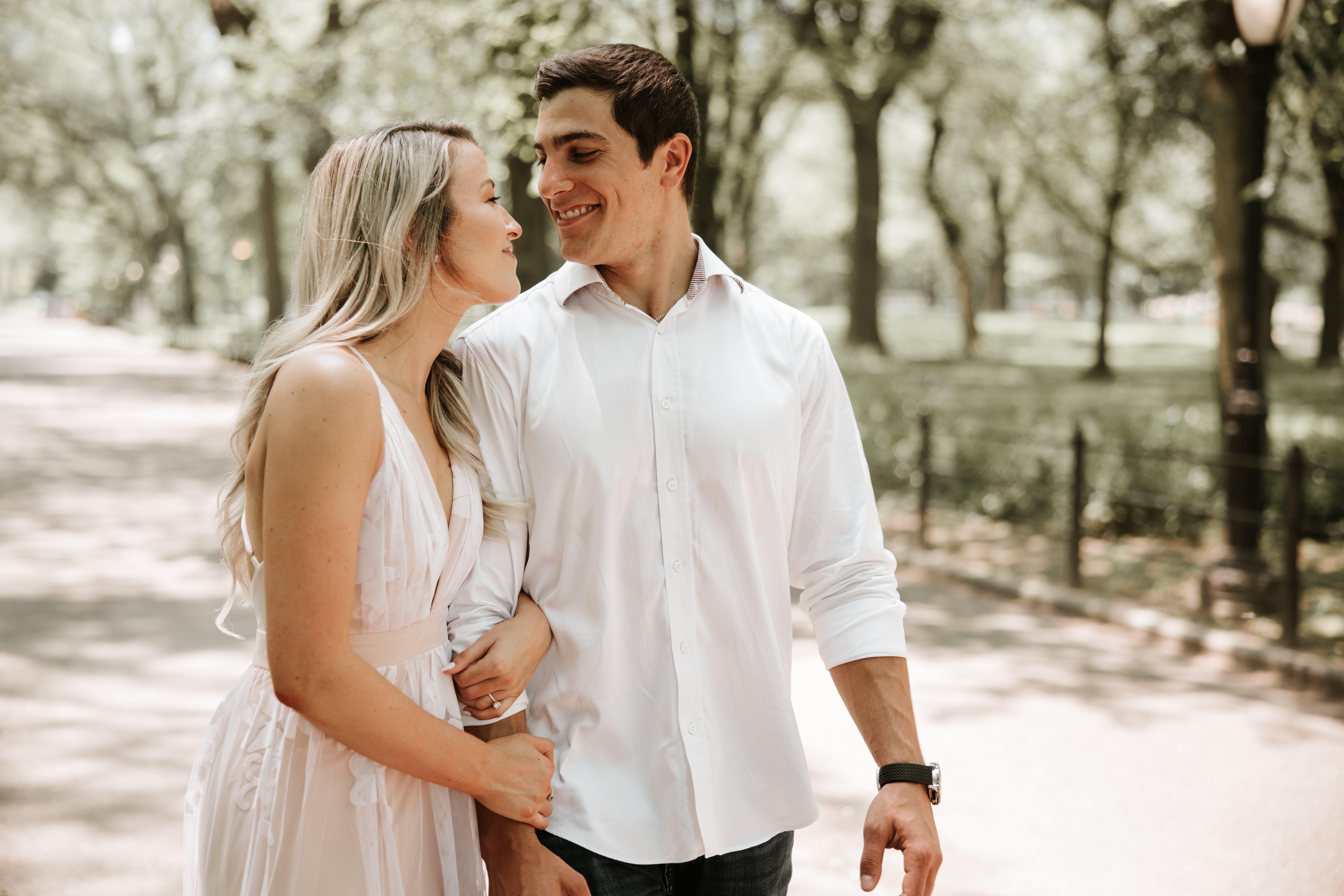 The Wedding Website of Carlie Davies and Nicholas Farina