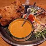 Fern Thai on Main (Bellevue)