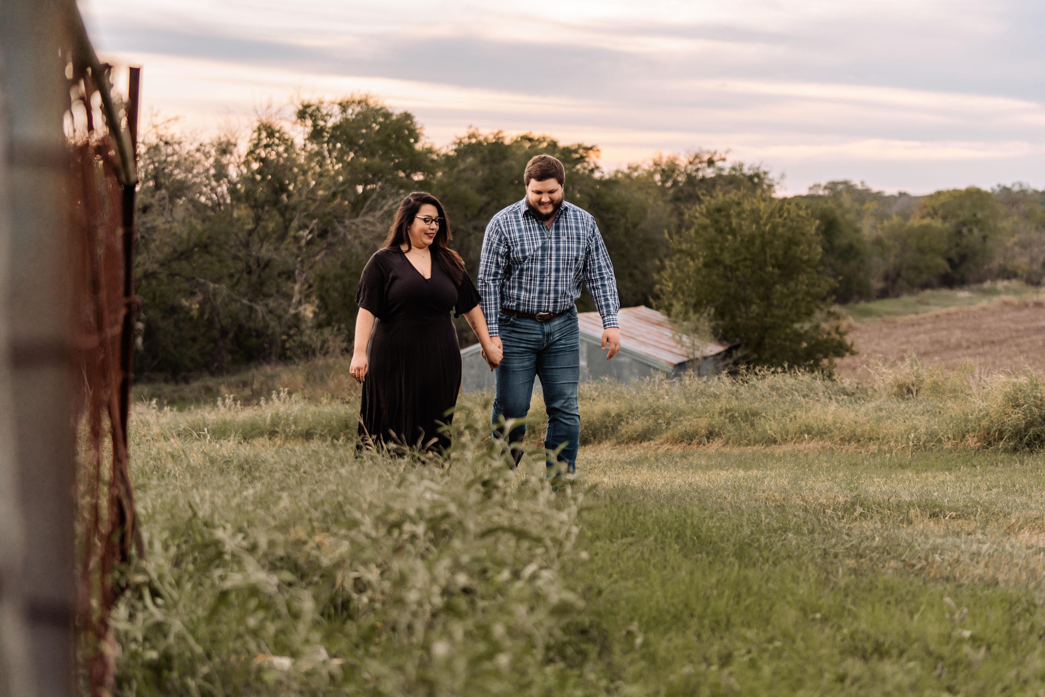 The Wedding Website of Tyler Bishop and Ashley Rodriguez