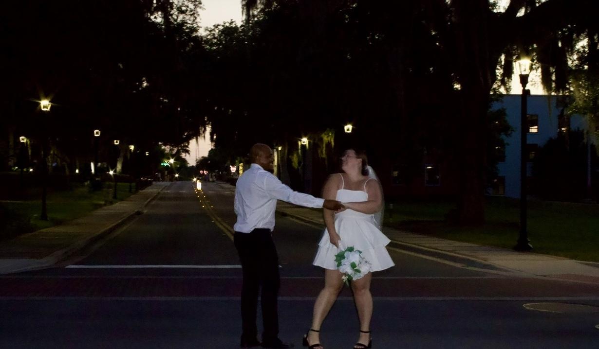 Hero Slideshow Image 3