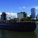 Arkansas Inland Maritime Museum