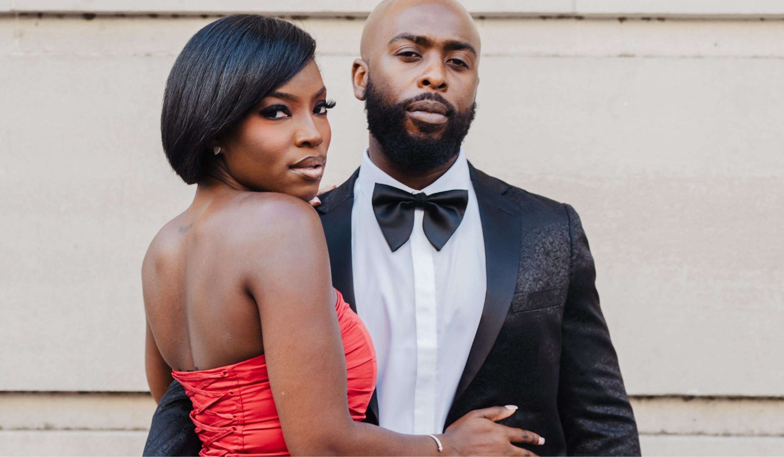 2b1deb4d-bbd8-43d9-b8aa-8ab58dbc473a