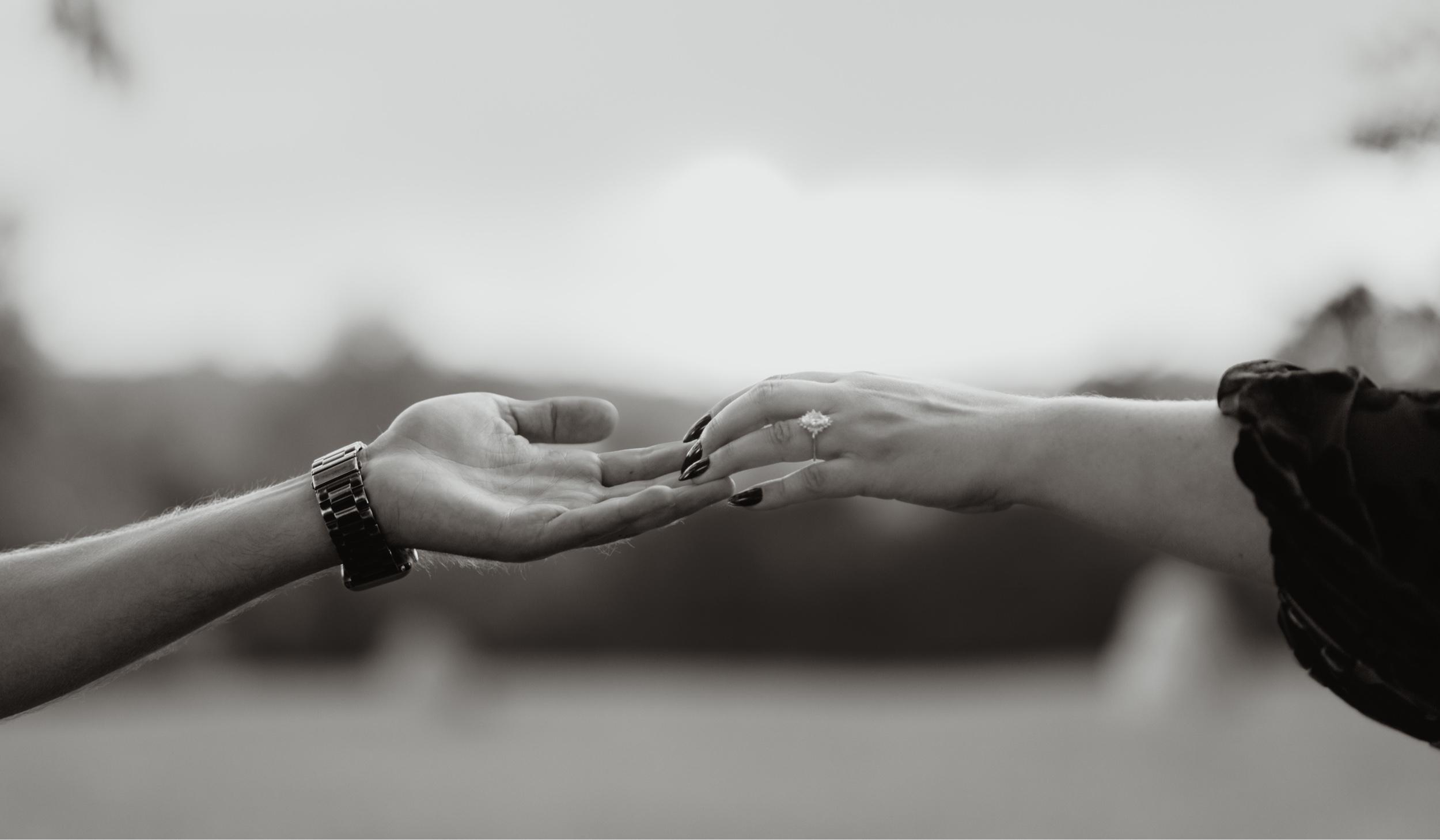 Hero Slideshow Image 0