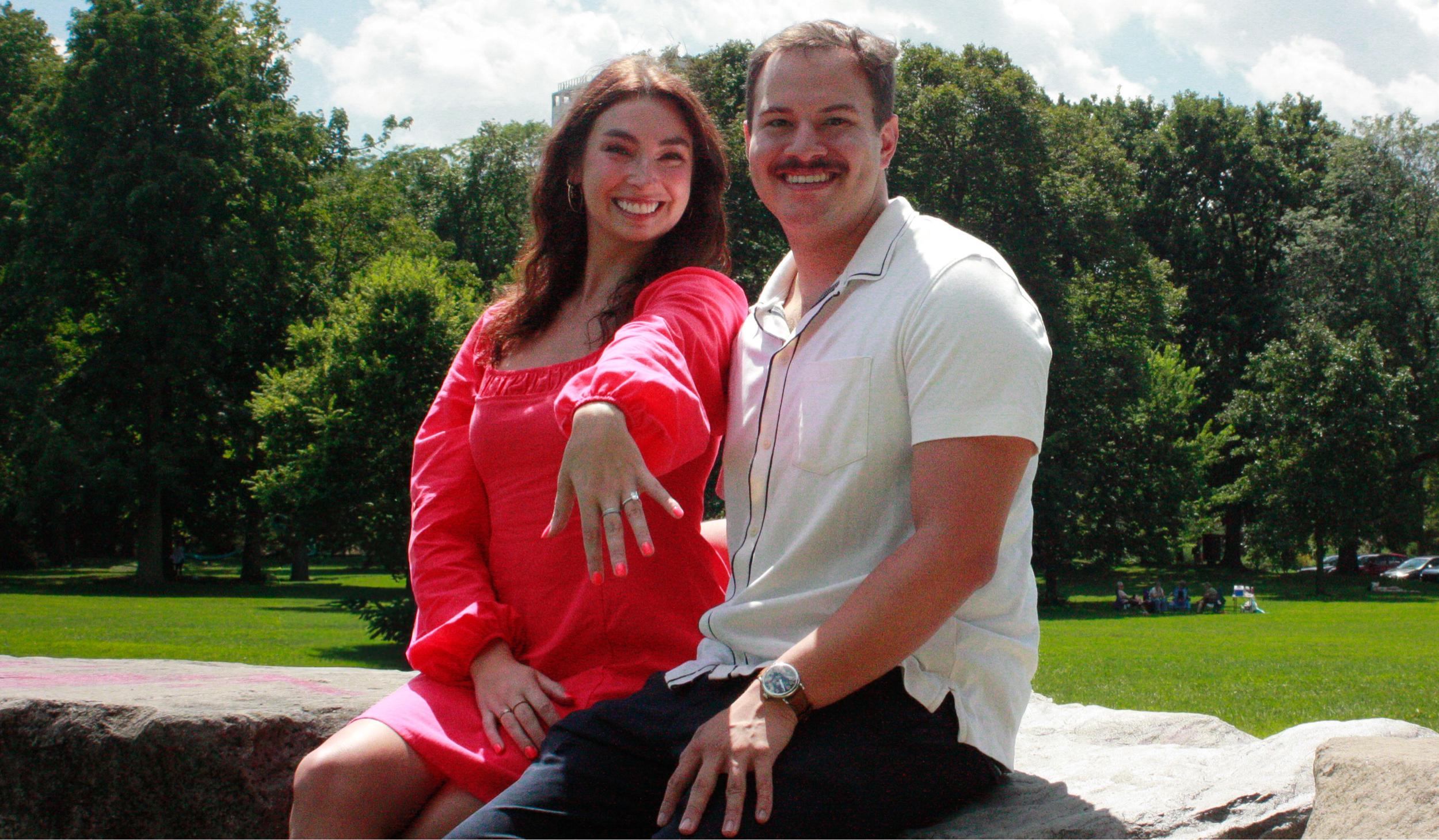 Hero Slideshow Image 4