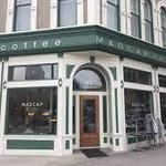 Madcap Coffee Company