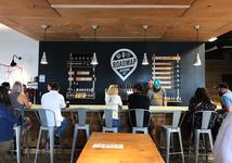 Roadmap Brewing Co.