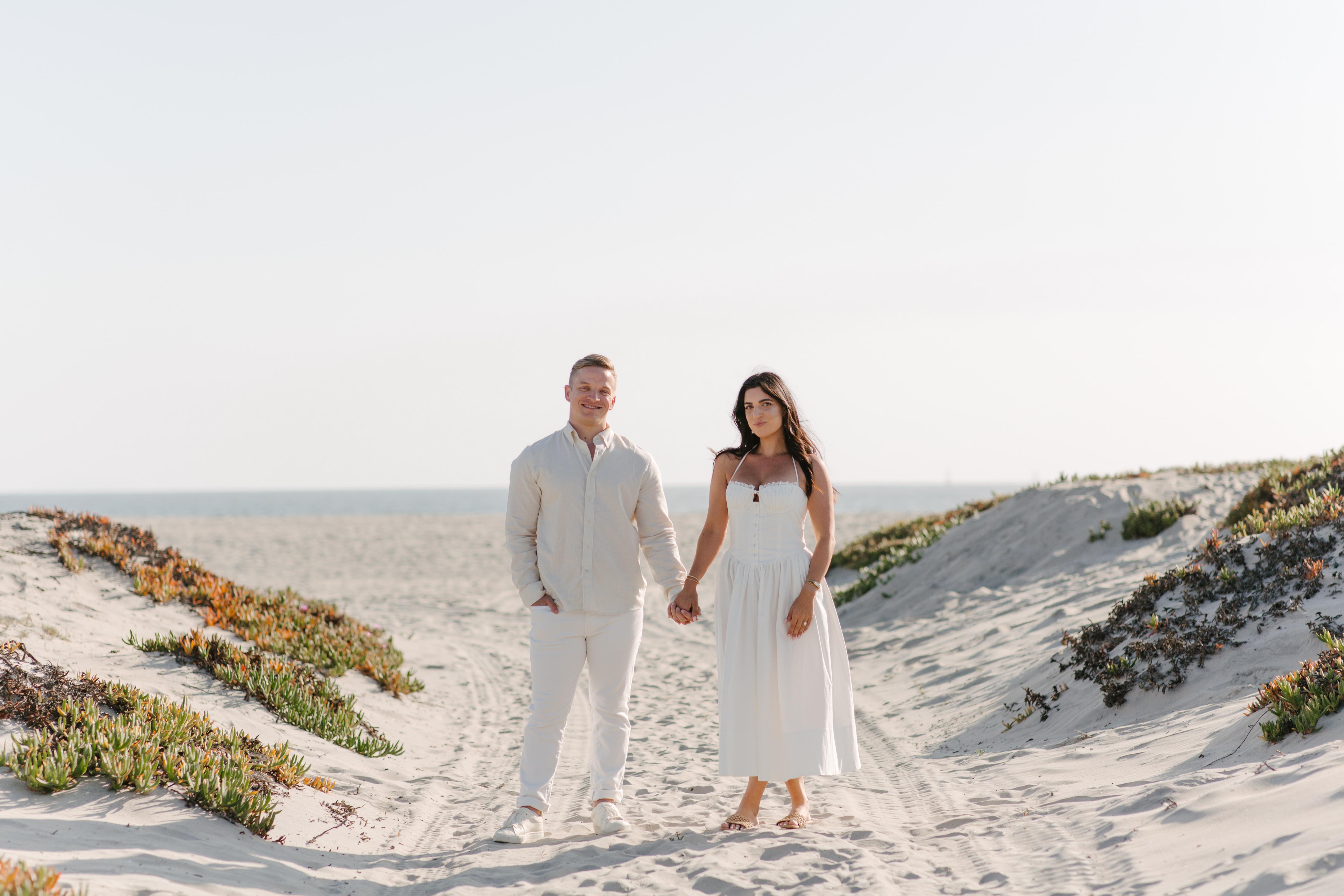 The Wedding Website of Pari-Naz Javaheri and Bradley Fitzgerald