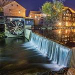Pigeon Forge