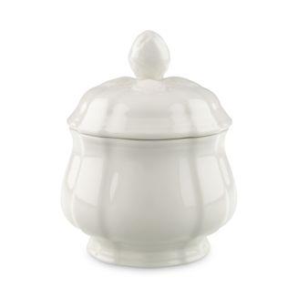 Villeroy & Boch Manoir Covered Sugar