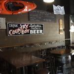 Country Boy Brewing