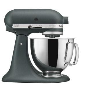 Artisan® Series Refurbished 5 Qt. Tilt Head Stand Mixer - Pebbled Palm | KitchenAid US
