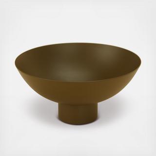 Essential Medium Footed Bowl