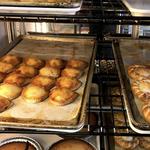 Dong Phuong Bakery