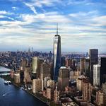 One World Observatory