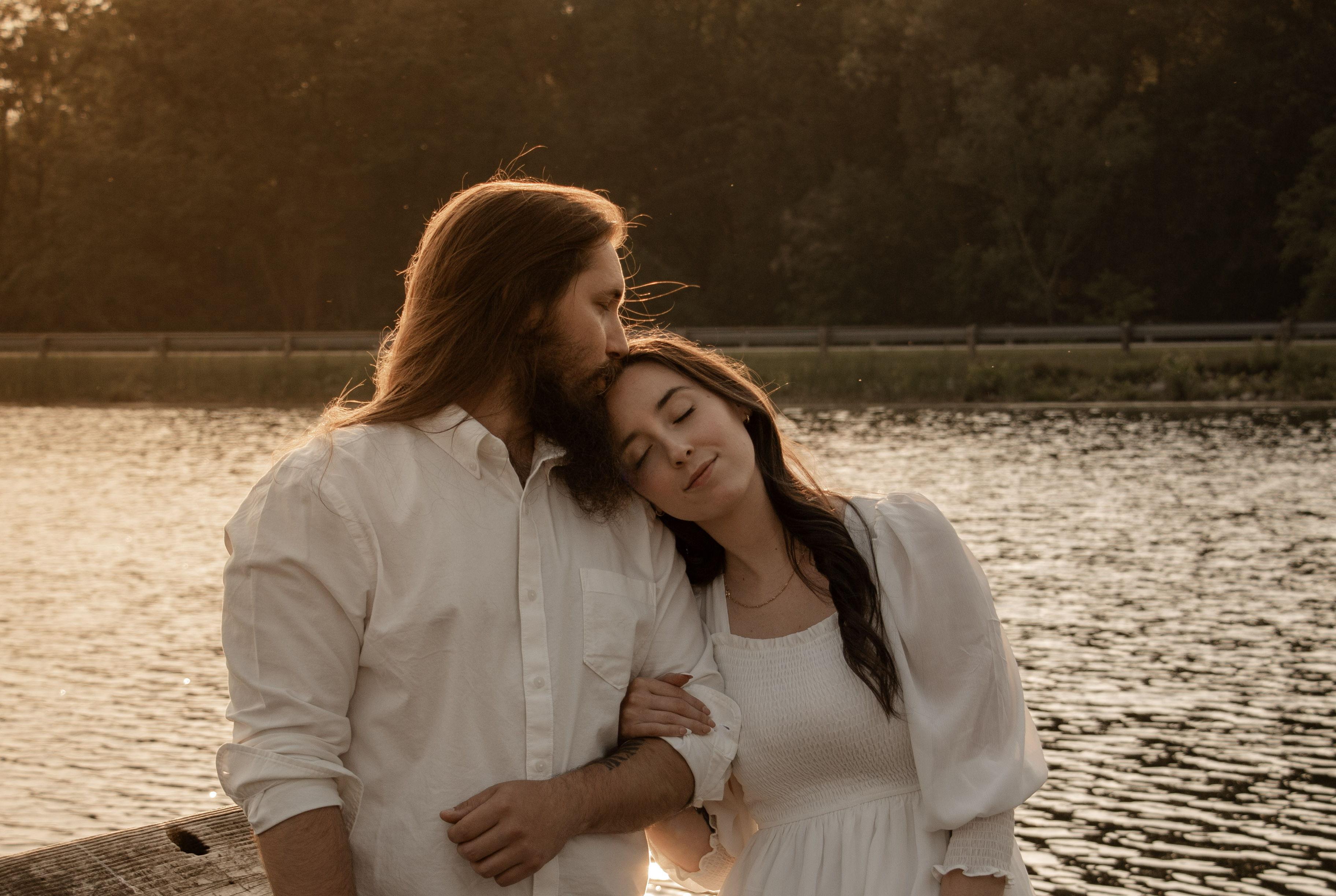 The Wedding Website of Kaitlyn Thompson and Noah Russell