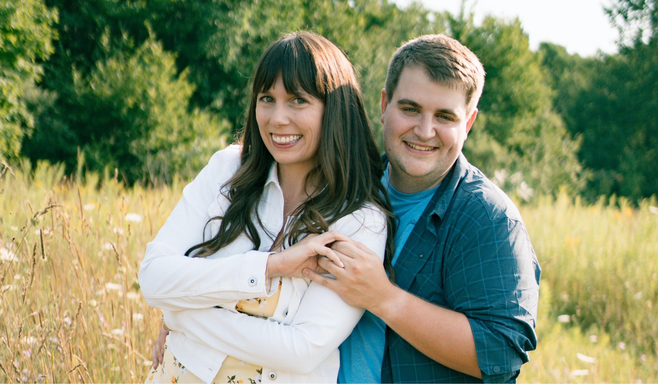 Hero Slideshow Image 4