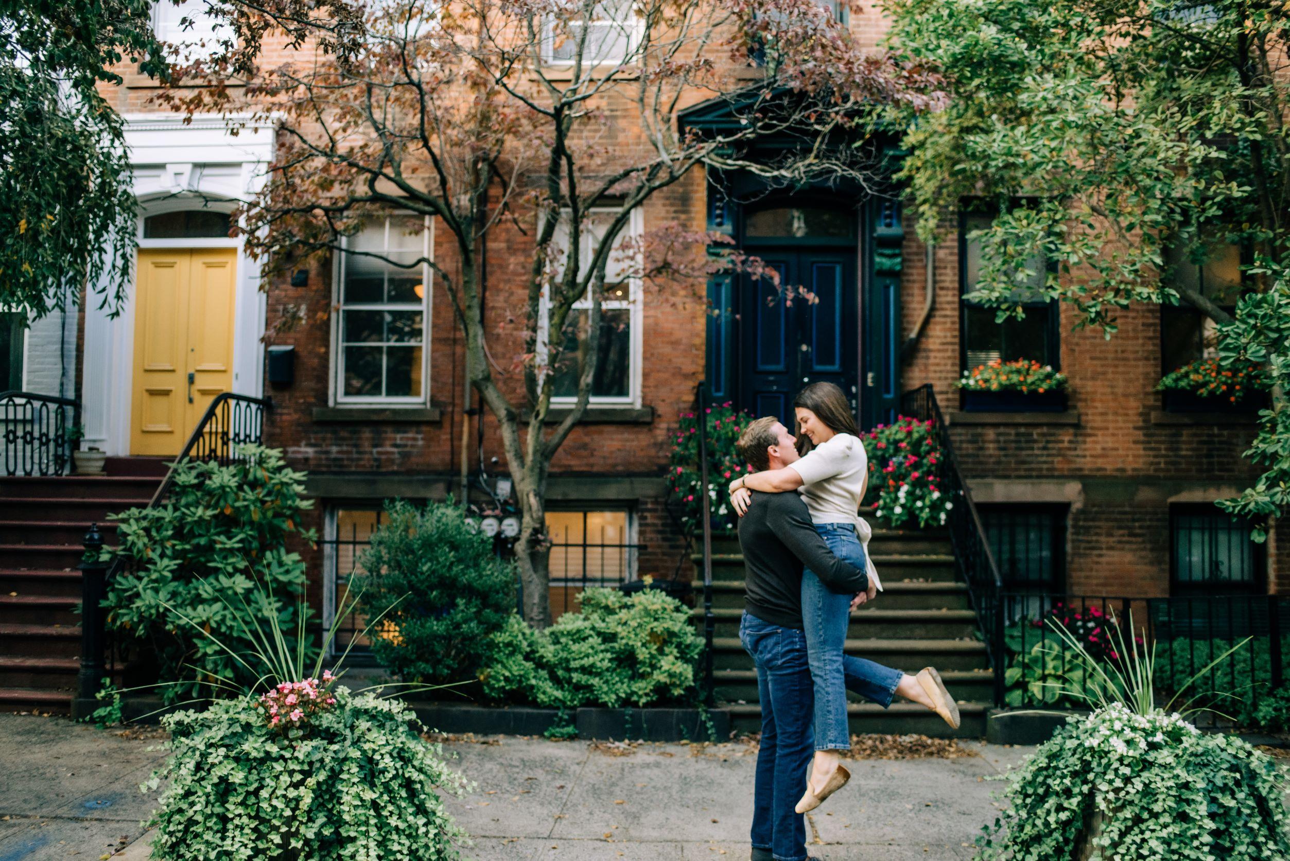 The Wedding Website of Alyssa Scheyd and Jack Ayers