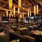 Cooper's Hawk Winery & Restaurants