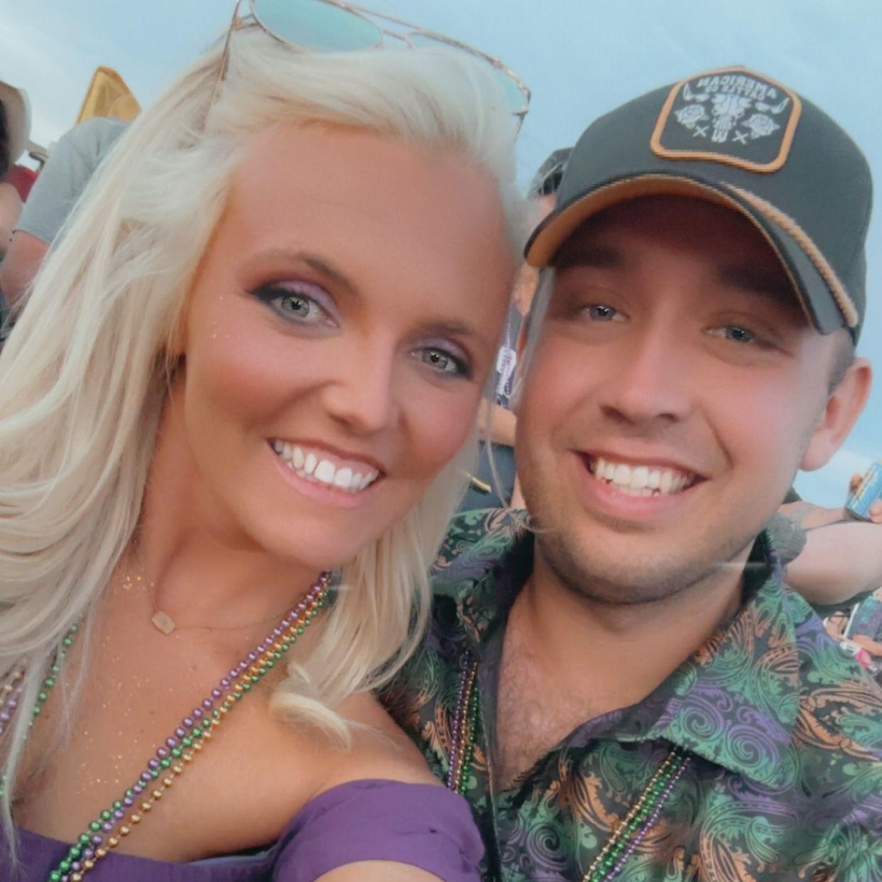 Another concert! Night in the Country 2025