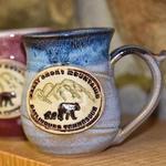 Fowler's Clay Works